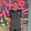 ranaf186