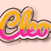 claudiamariacordo8
