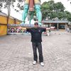 lokenmadenleembu2