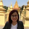 cuc_phuong1986