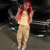 lilmsrockstarrrrrr