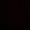 alfin_77