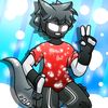 xfrellion_best