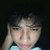 erosenix0