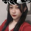 novi_aniii