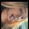 jasmin_hallmark