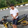 boru.parna_..18
