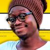 afro_senegalensis