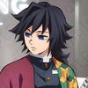 giyuu_san6