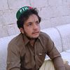sahadkhan511