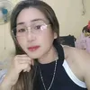thi.lethikim8