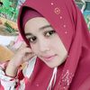 vransiscah86