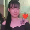 bichphuong090320