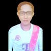 areiya_ham5ur