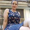 hulyammm3478