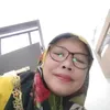 astitok6