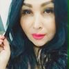 lucyvera510