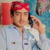 its.abbas512
