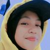 kubill136