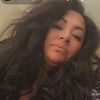 nancyllopez626
