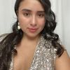 denisse.m25