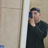 benji_1905