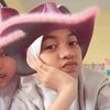 dinxluvvy4