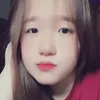 tangnguyenmylinh206