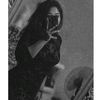 sinkissed23