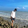 andiebjn