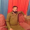 tanveer_ahmad505