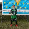 zavalaa_10