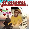 daoud.hayou