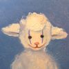 bunniee_intheforest
