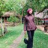 intnhlyna13_