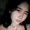 elijah_rodriguezsanped