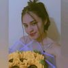 alexa_pedraza.03