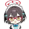 dimovn09