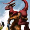 roguehunter26