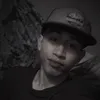 nguyenvanan306