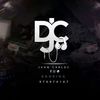 djjcsullana
