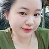 yennguyen76175