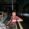 alvan_91