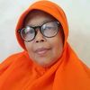sriharyanti156