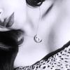 ana_brenda_7