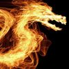 caliberflame2