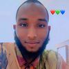 muhammed.m.yola