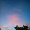 marsmallow_gosong