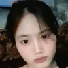 nguyenthiduyenn33