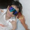 aimar.radinka16